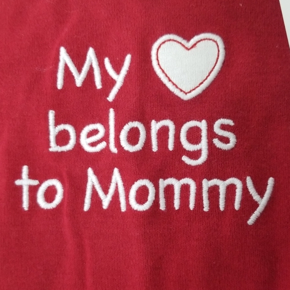 NWT - Picture 2 of 3